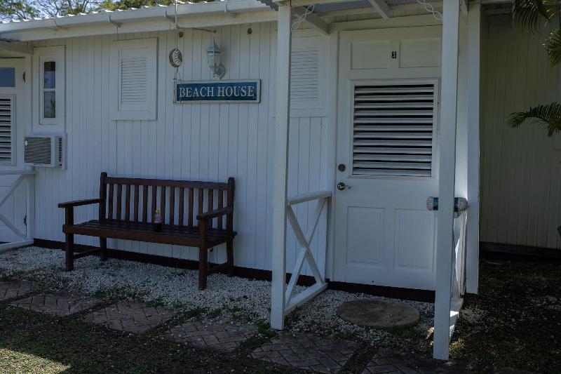 Bellevue Plantation & Polo Club image