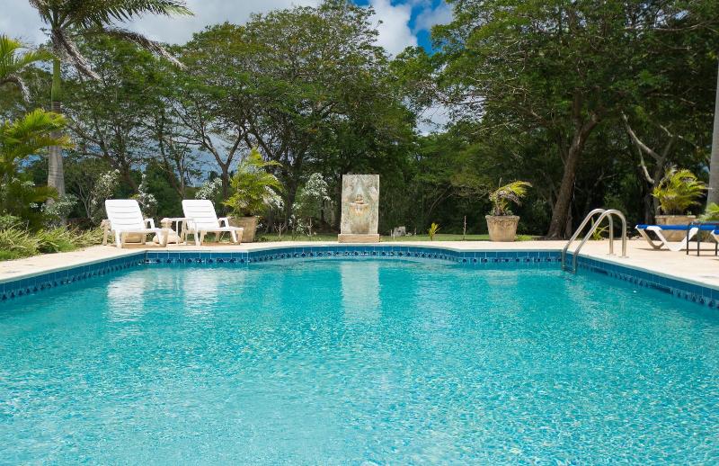 Bellevue Plantation & Polo Club image