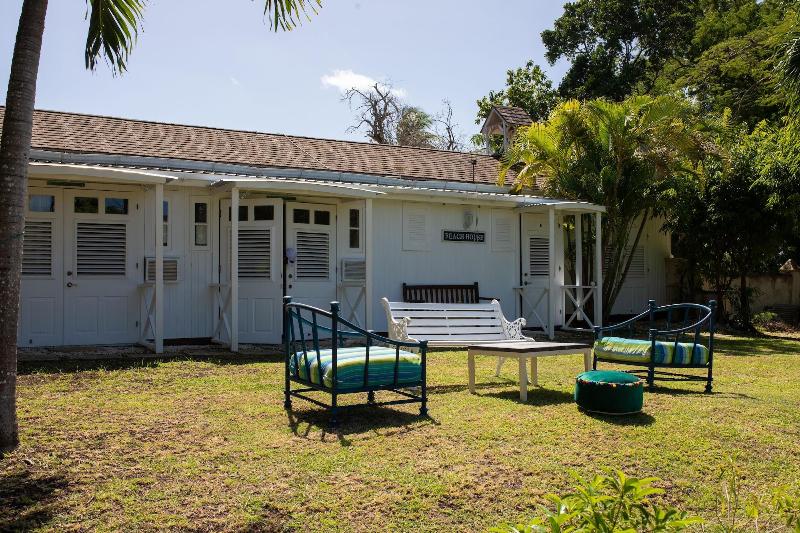 Bellevue Plantation & Polo Club image