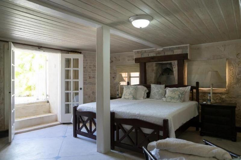 Bellevue Plantation & Polo Club image