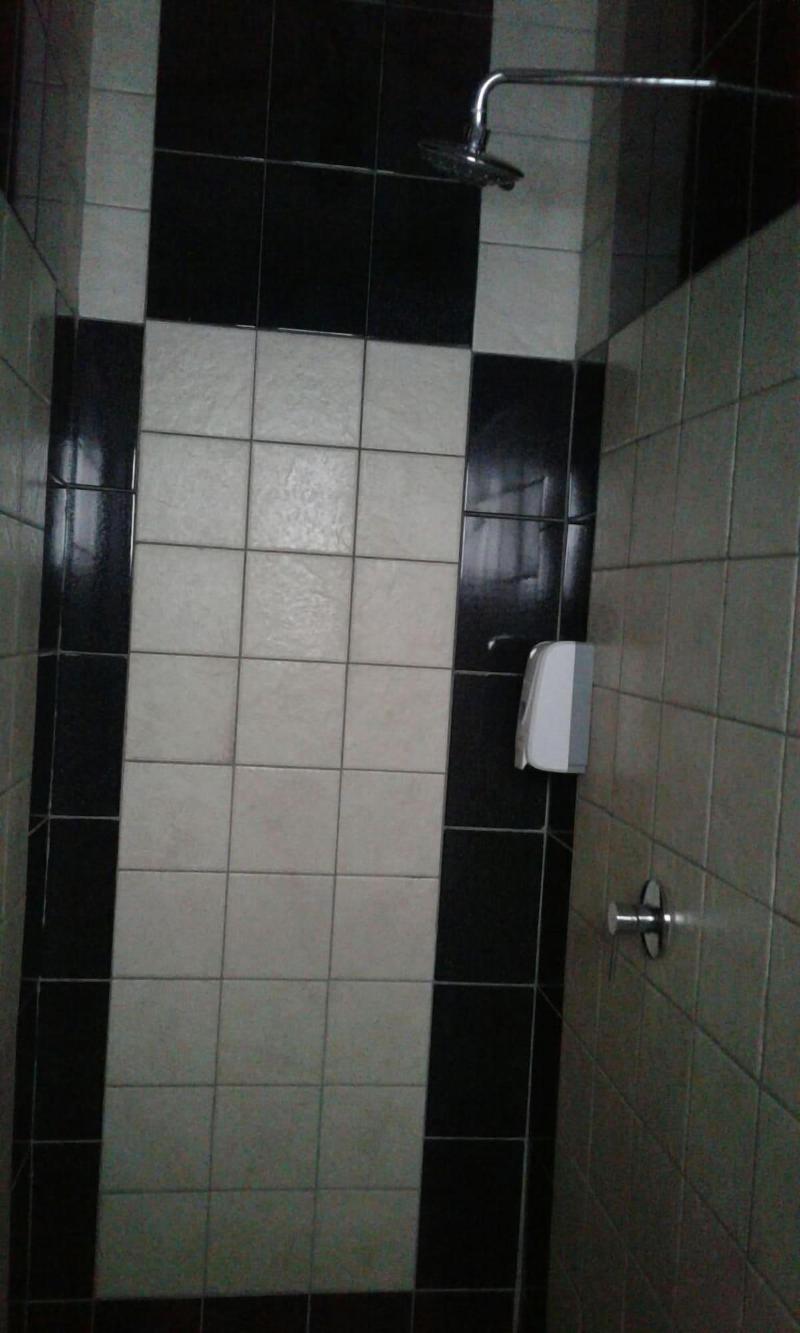 Royal Crown Guesthouse image