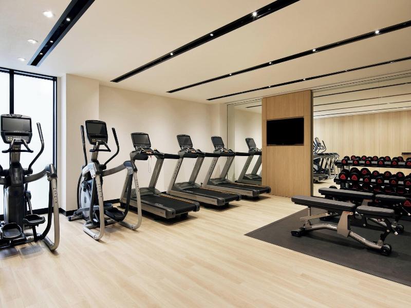 Fairfield By Marriott Osaka Namba image