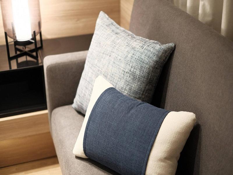 Fairfield By Marriott Osaka Namba image