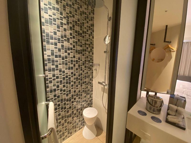 Fairfield By Marriott Osaka Namba image