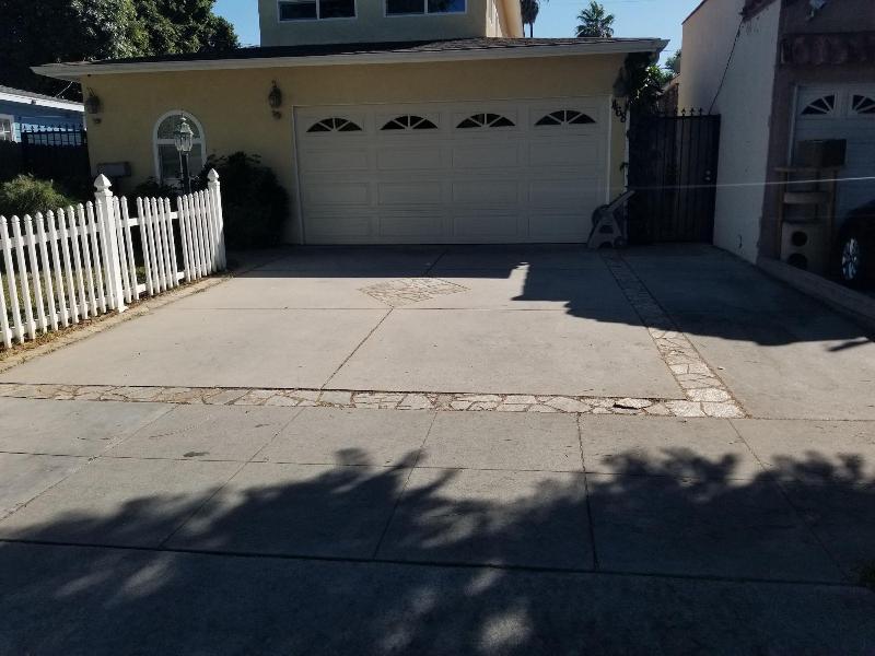 Cynnies Home image