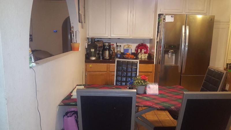 Cynnies Home image