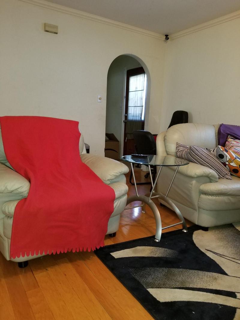 Cynnies Home image