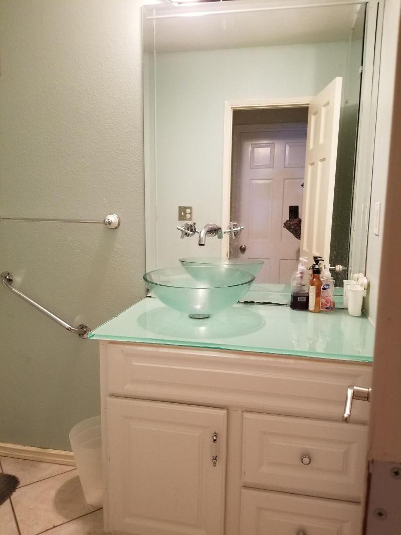 Cynnies Home image