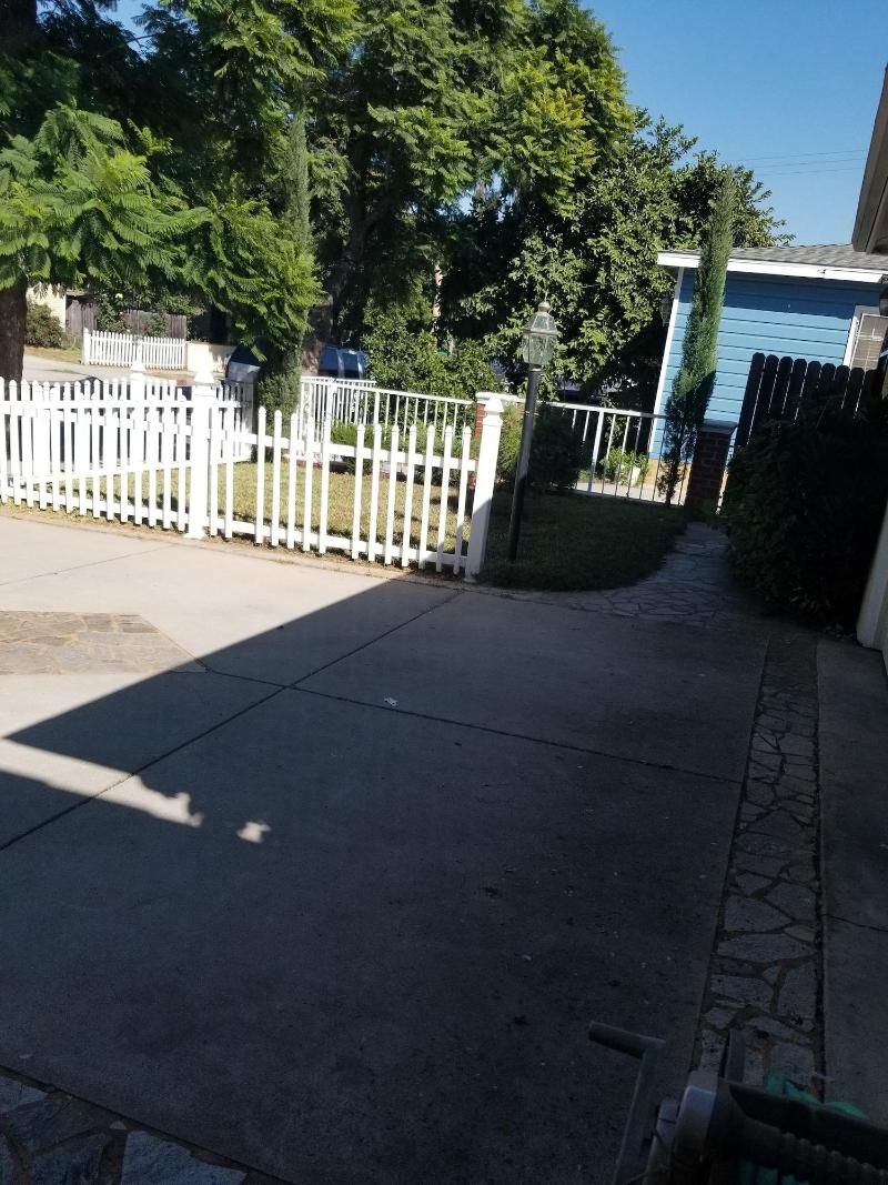 Cynnies Home image