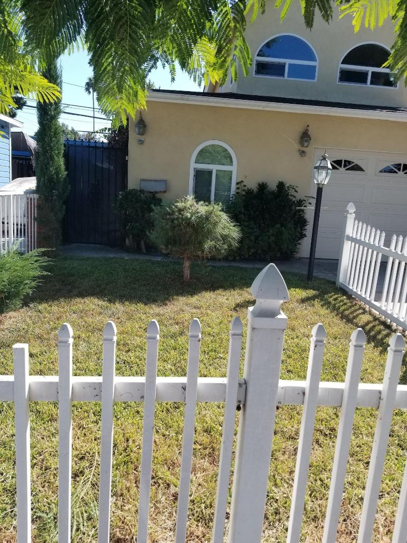 Cynnies Home image