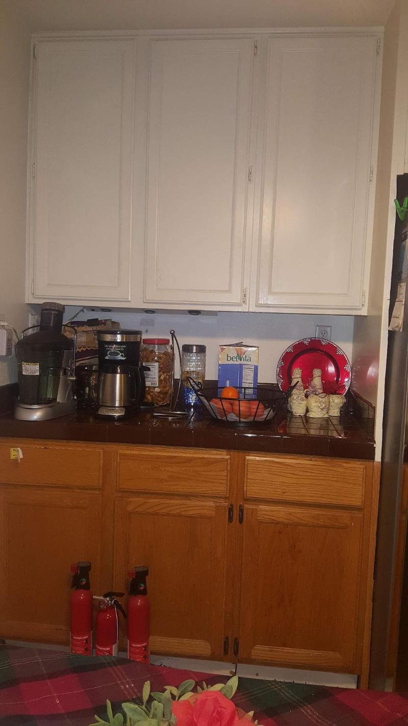 Cynnies Home image
