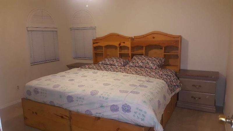 Cynnies Home image