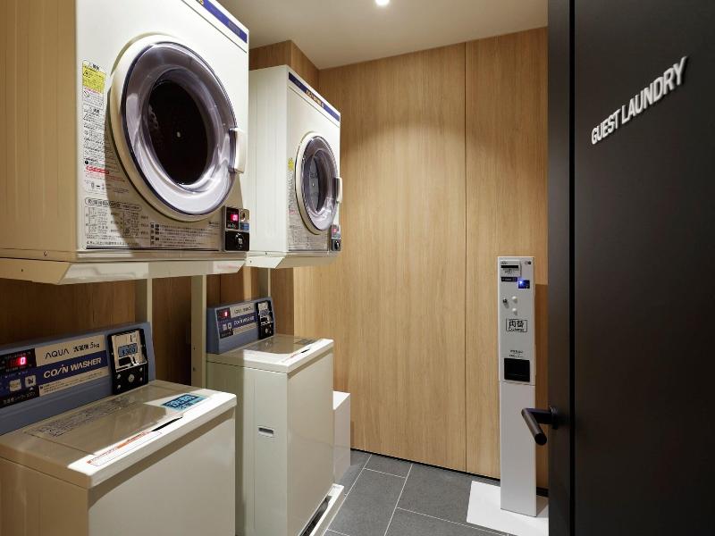 Fairfield By Marriott Kyoto Kyotamba image