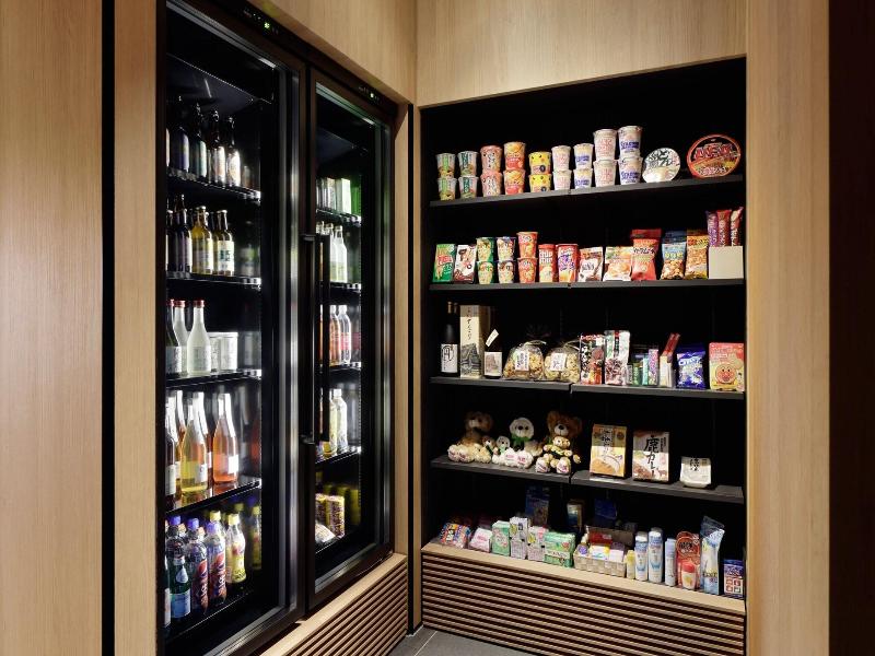 Fairfield By Marriott Kyoto Kyotamba image