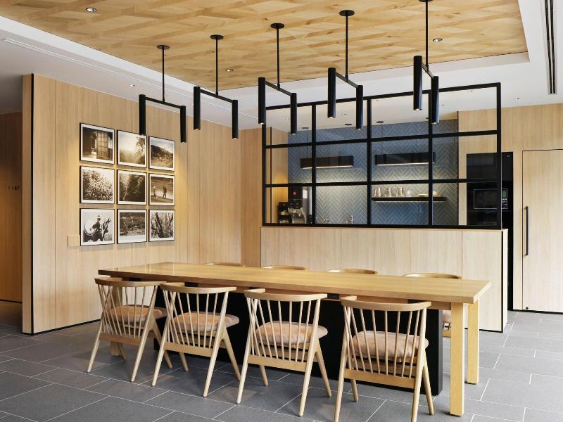 Fairfield By Marriott Kyoto Kyotamba image