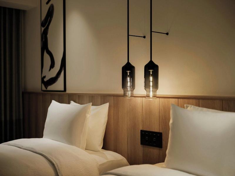 Fairfield By Marriott Kyoto Kyotamba image