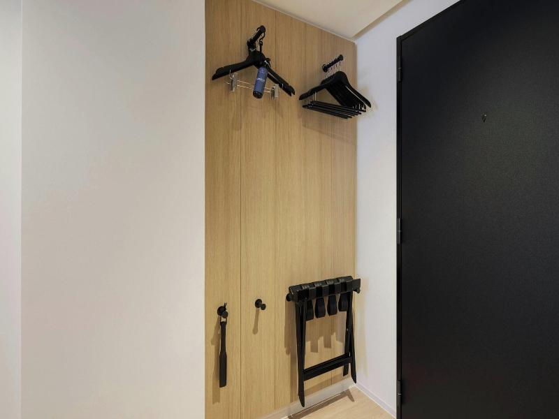 Fairfield By Marriott Kyoto Kyotamba image