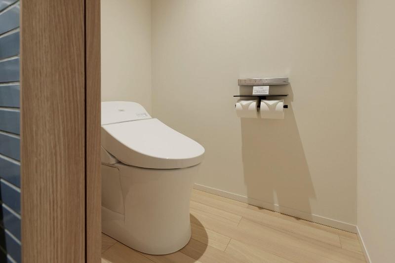 Fairfield By Marriott Kyoto Kyotamba image