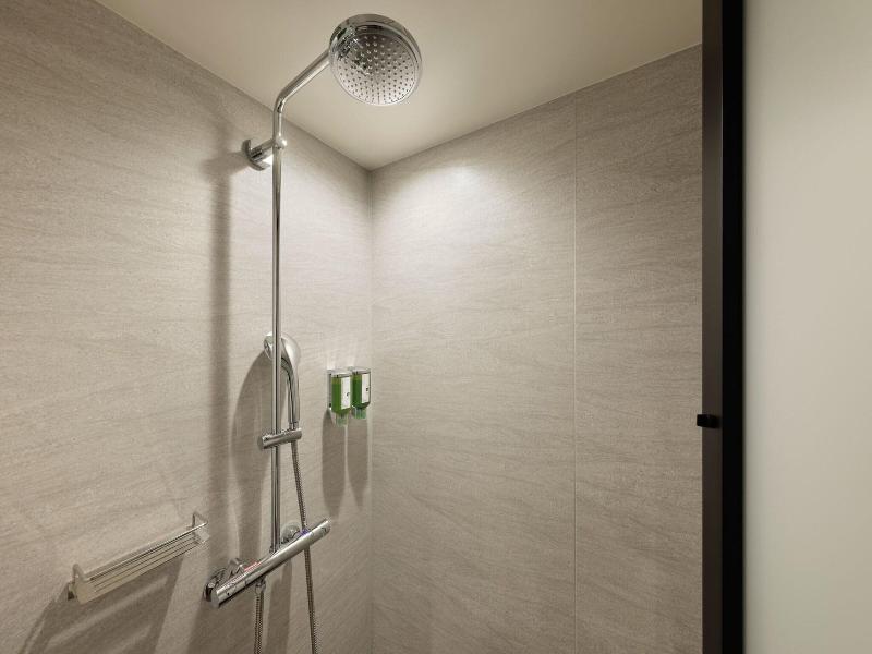 Fairfield By Marriott Kyoto Kyotamba image
