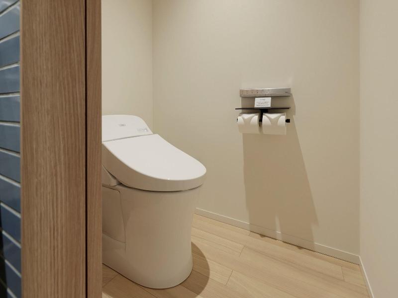 Fairfield By Marriott Kyoto Kyotamba image