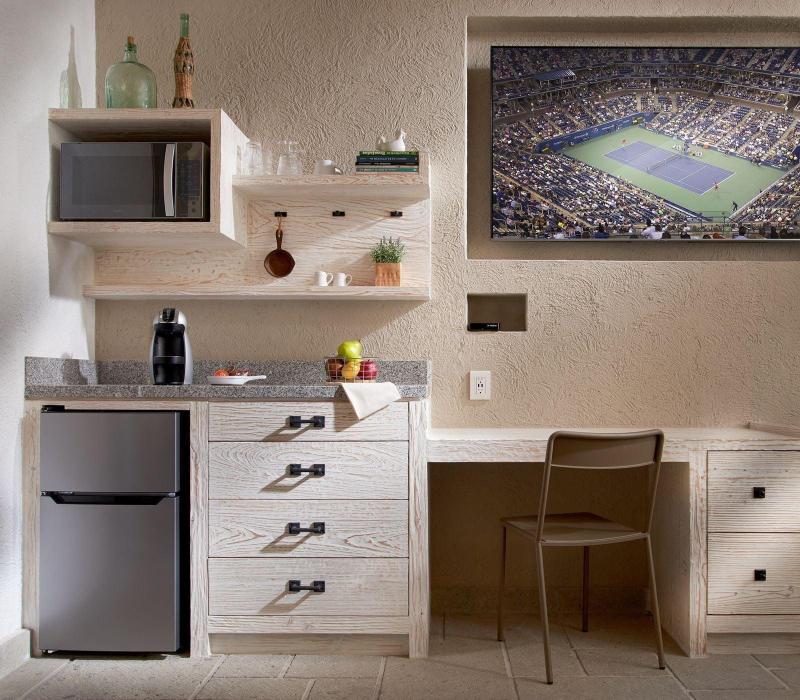 H21 Hotel Boutique image