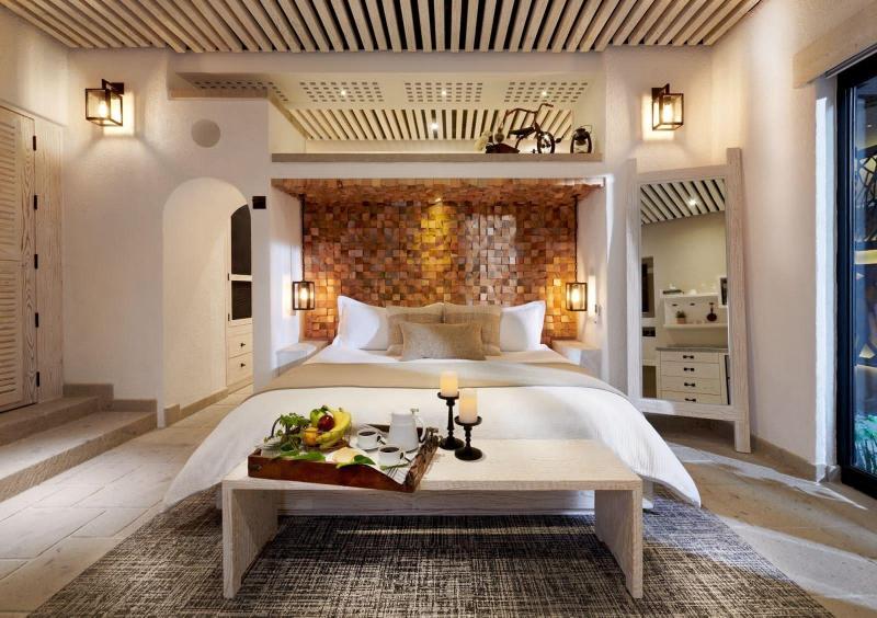H21 Hotel Boutique image