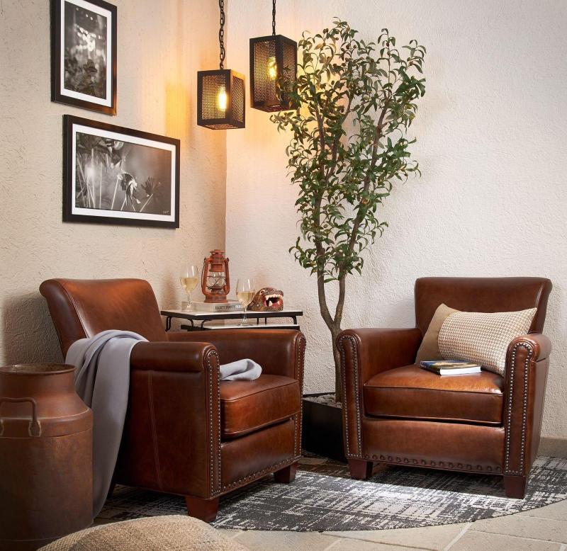 H21 Hotel Boutique image
