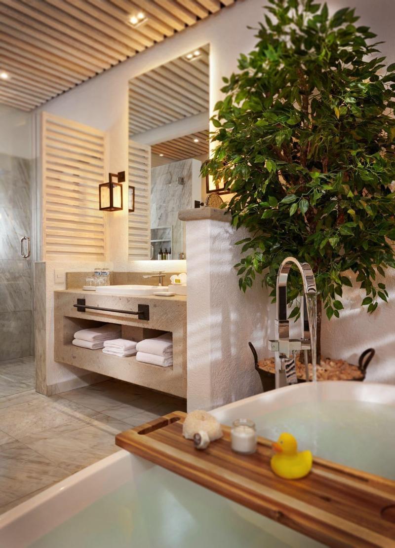 H21 Hotel Boutique image