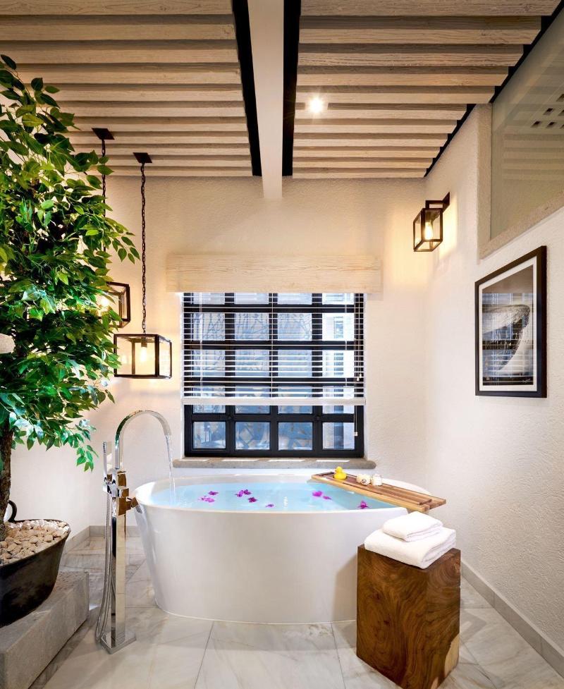 H21 Hotel Boutique image