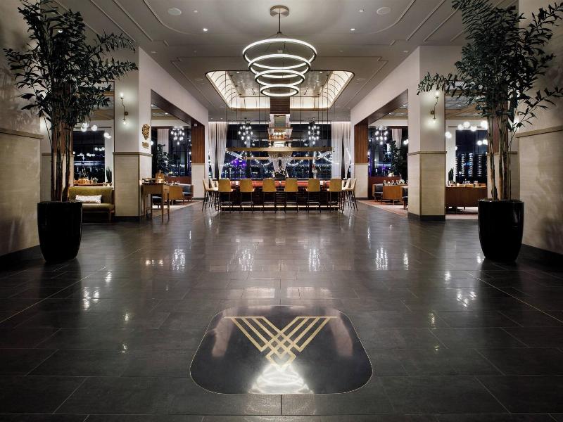 Hotel Vin, Autograph Collection image