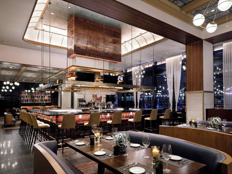 Hotel Vin, Autograph Collection image