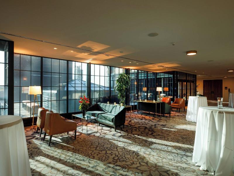 Hotel Vin, Autograph Collection image