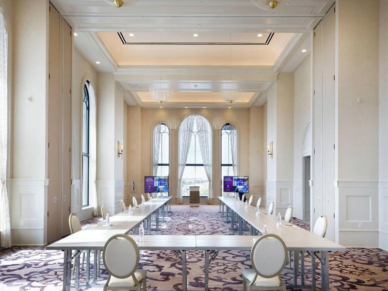 Hotel Vin, Autograph Collection image