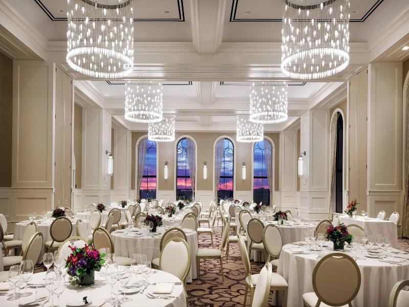 Hotel Vin, Autograph Collection image
