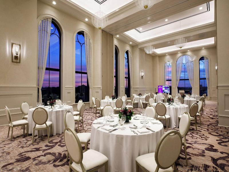 Hotel Vin, Autograph Collection image