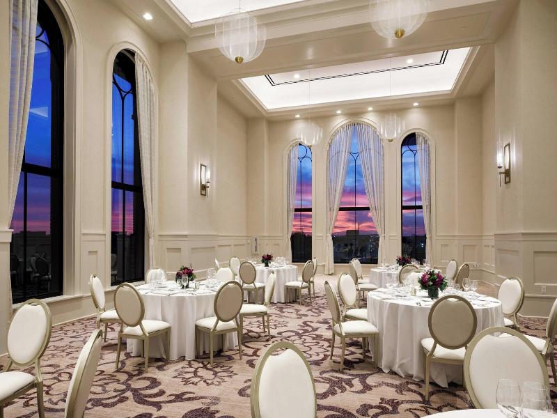 Hotel Vin, Autograph Collection image