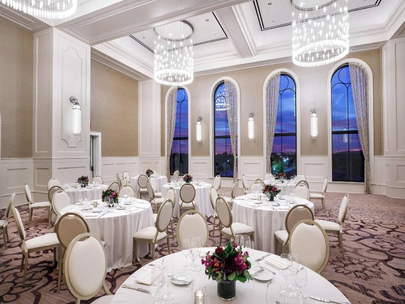 Hotel Vin, Autograph Collection image
