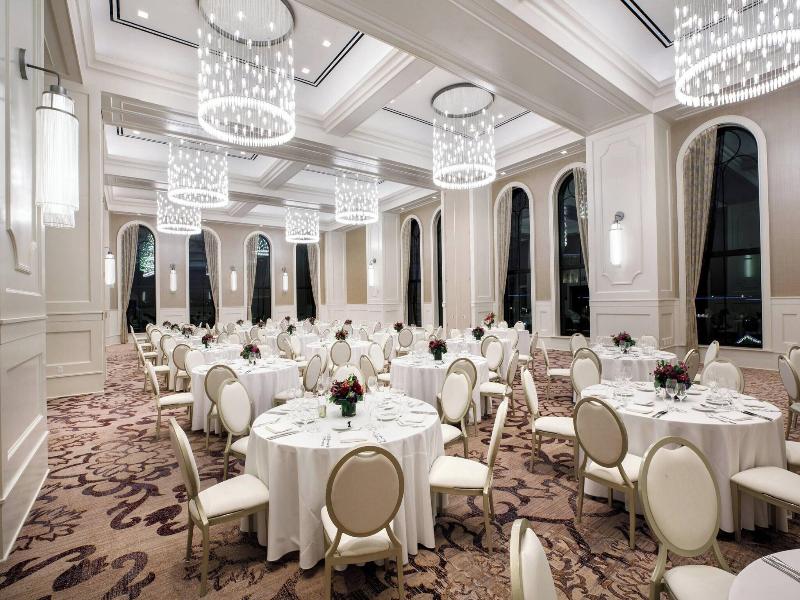Hotel Vin, Autograph Collection image