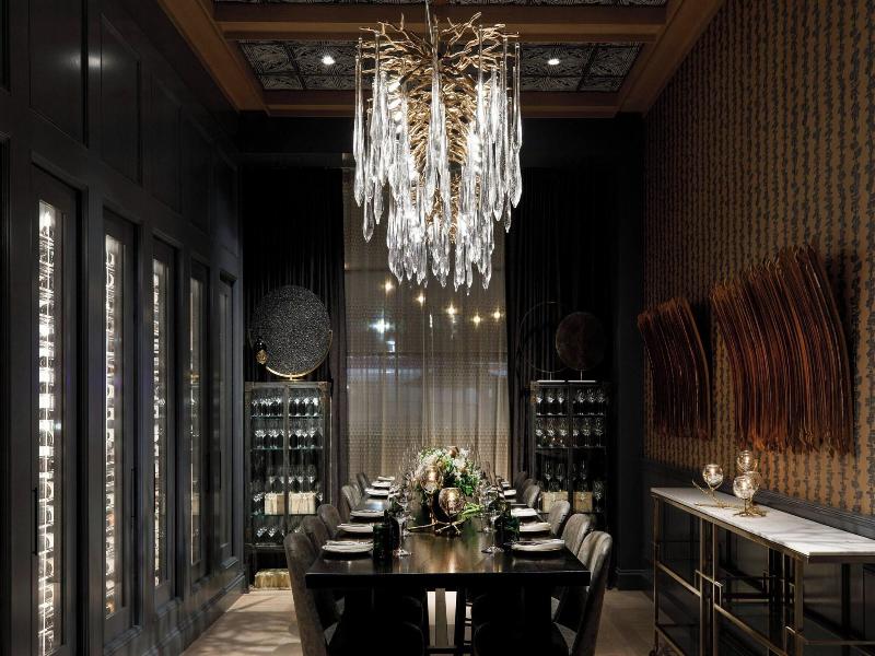 Hotel Vin, Autograph Collection image