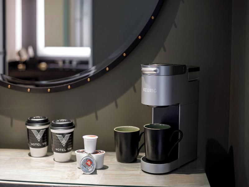 Hotel Vin, Autograph Collection image