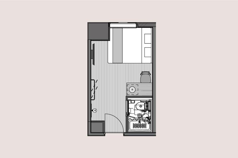 Mei image