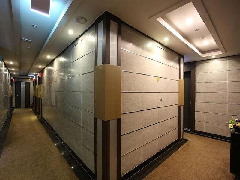 Zzam Hotel image