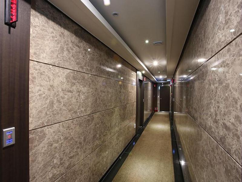 Zzam Hotel image