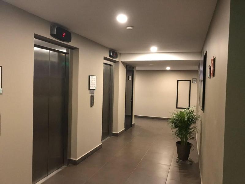 Elite 47 Hotel & Suites image