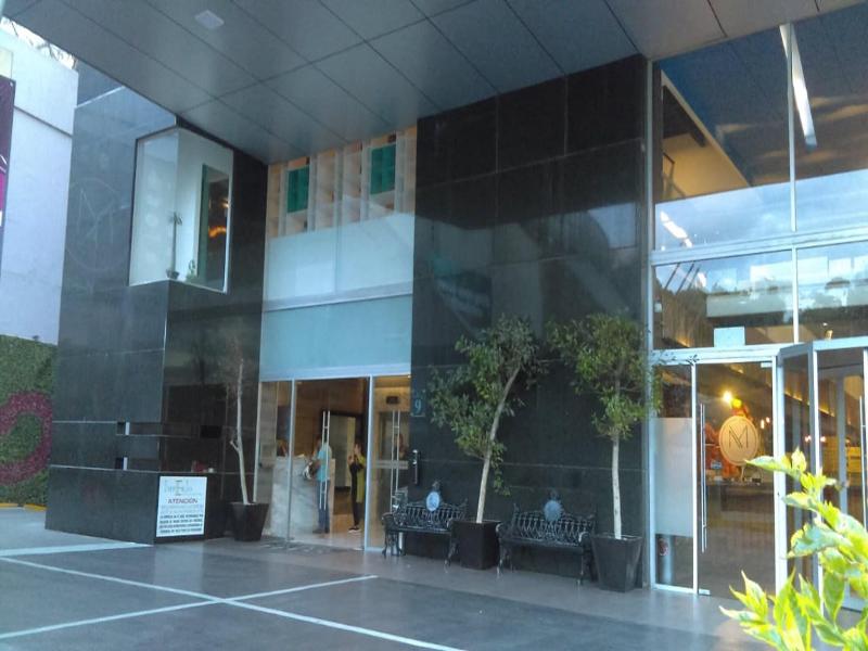 Elite 47 Hotel & Suites image