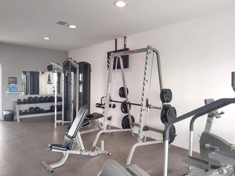 Elite 47 Hotel & Suites image