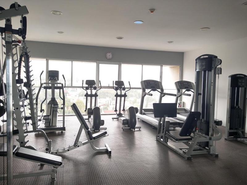 Elite 47 Hotel & Suites image