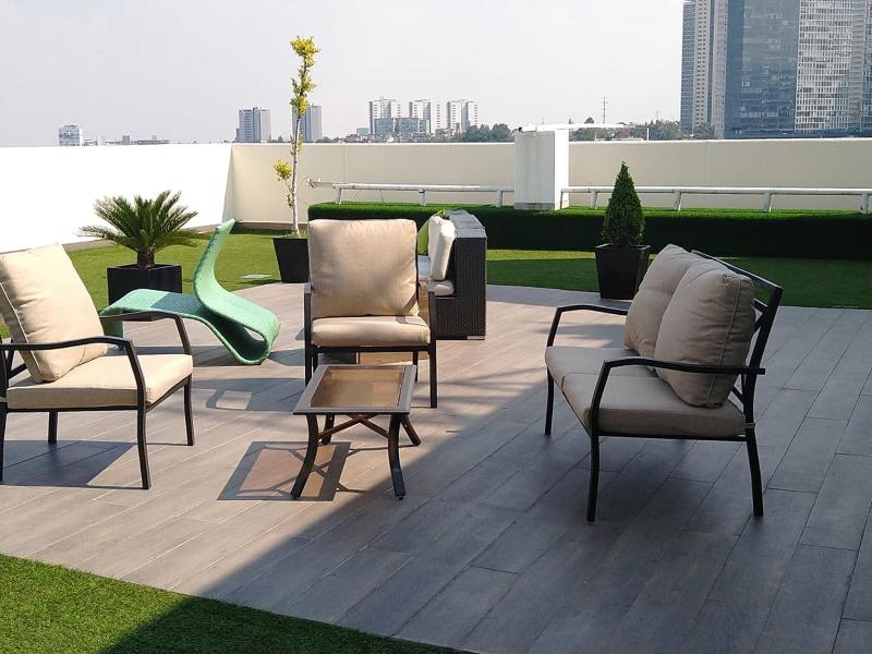Elite 47 Hotel & Suites image