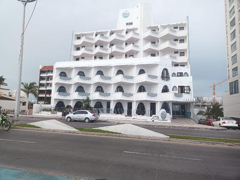 Essen's Hotel image