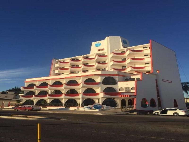 Essen's Hotel image